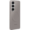 Samsung S942 S26 Slim Magnet Case Gray EF-SS942CJE